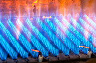 Beechcliff gas fired boilers